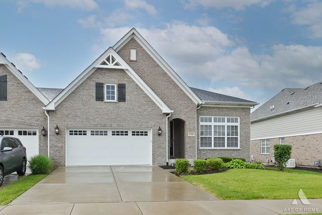 13161 Eliza Court, Lemont, IL 60439