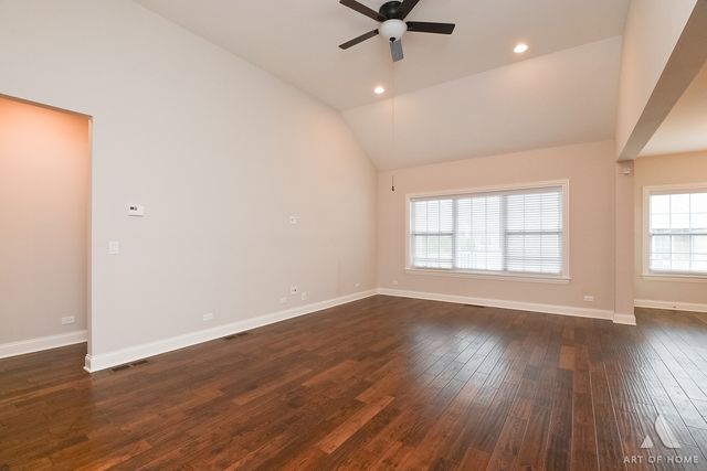 13161 Eliza Court, Lemont, IL 60439