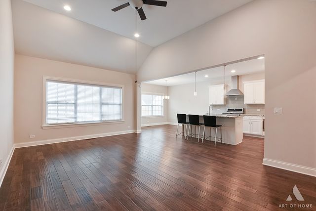 13161 Eliza Court, Lemont, IL 60439