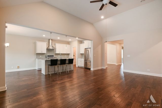 13161 Eliza Court, Lemont, IL 60439