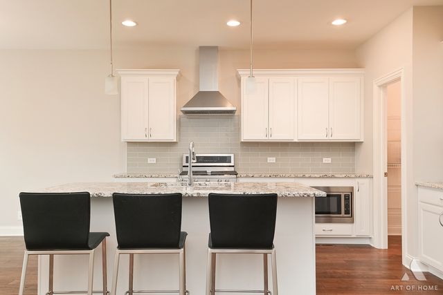 13161 Eliza Court, Lemont, IL 60439