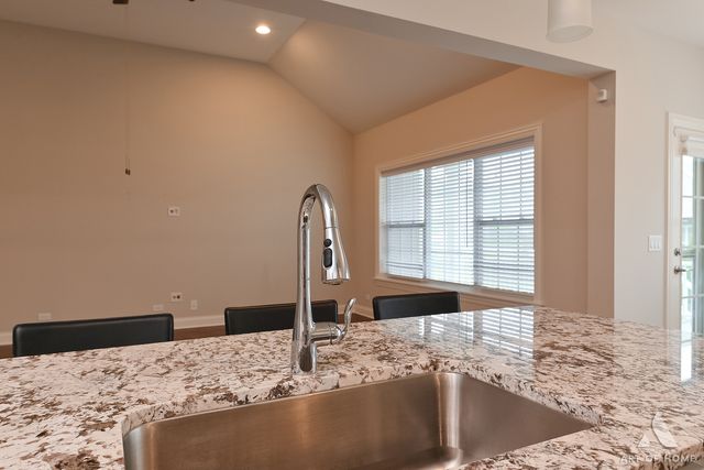 13161 Eliza Court, Lemont, IL 60439