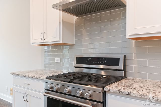 13161 Eliza Court, Lemont, IL 60439