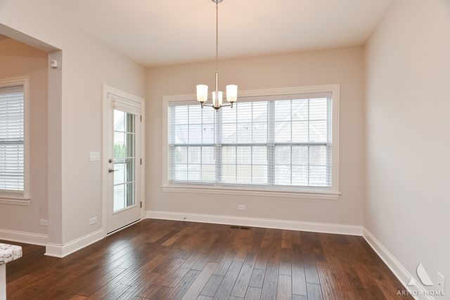 13161 Eliza Court, Lemont, IL 60439