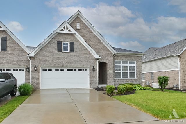 13161 Eliza Court, Lemont, IL 60439