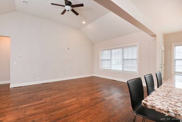 13161 Eliza Court, Lemont, IL 60439