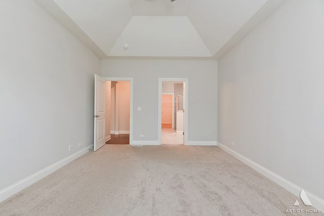 13161 Eliza Court, Lemont, IL 60439