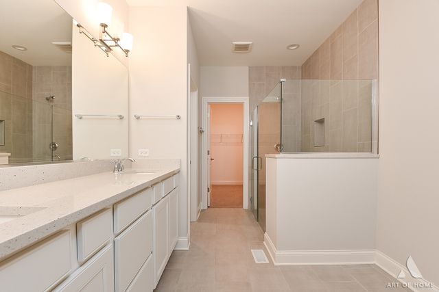 13161 Eliza Court, Lemont, IL 60439