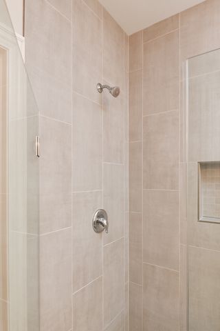 13161 Eliza Court, Lemont, IL 60439