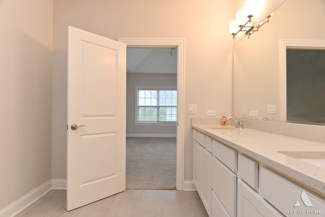 13161 Eliza Court, Lemont, IL 60439