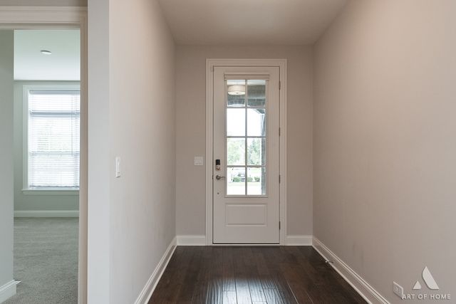 13161 Eliza Court, Lemont, IL 60439
