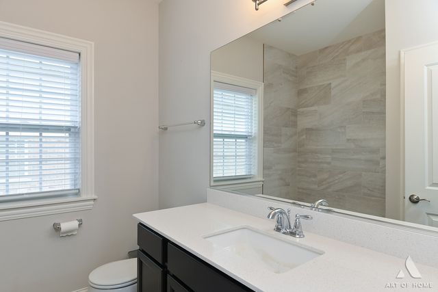 13161 Eliza Court, Lemont, IL 60439
