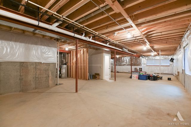 13161 Eliza Court, Lemont, IL 60439
