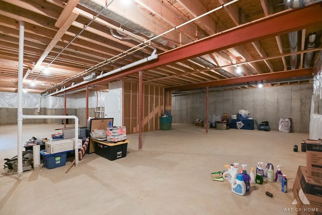 13161 Eliza Court, Lemont, IL 60439