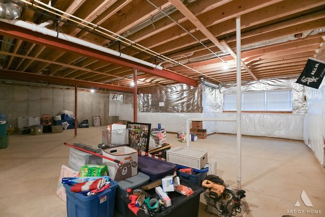 13161 Eliza Court, Lemont, IL 60439