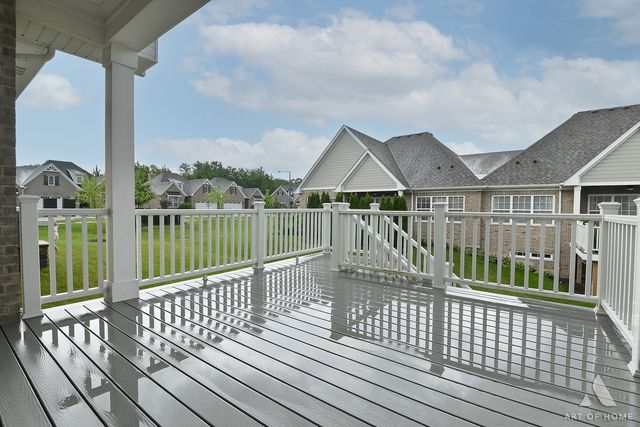 13161 Eliza Court, Lemont, IL 60439