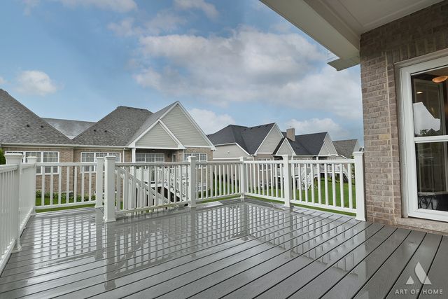 13161 Eliza Court, Lemont, IL 60439