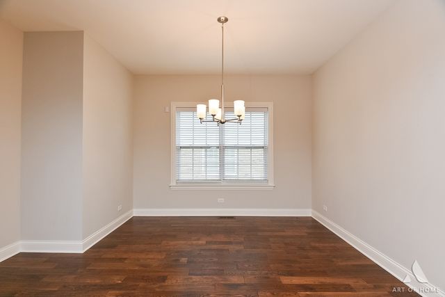 13161 Eliza Court, Lemont, IL 60439