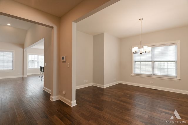 13161 Eliza Court, Lemont, IL 60439