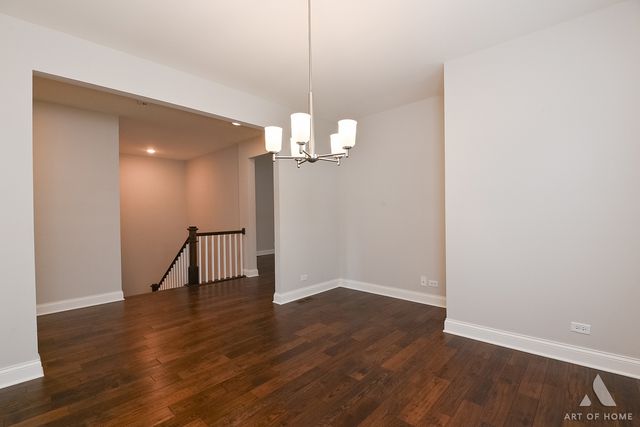 13161 Eliza Court, Lemont, IL 60439
