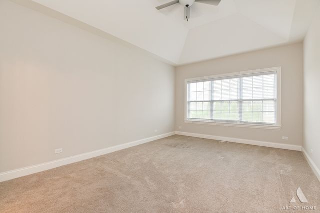 13161 Eliza Court, Lemont, IL 60439