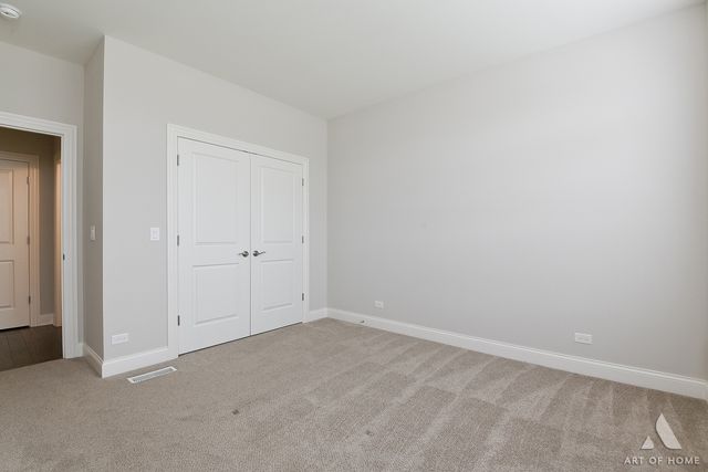 13161 Eliza Court, Lemont, IL 60439
