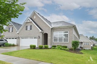 13161 Eliza Court, Lemont, IL 60439