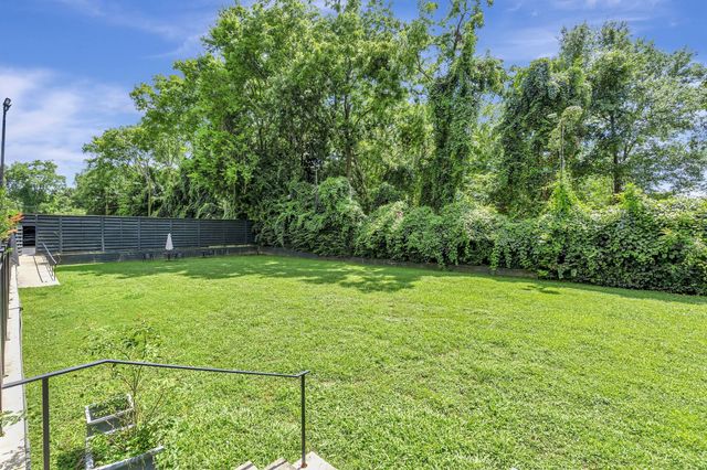 4215 Harding Pike Apt 306, Nashville, TN 37205