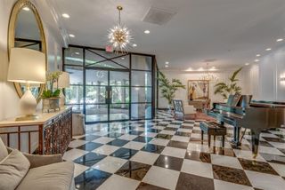 4215 Harding Pike Apt 306, Nashville, TN 37205