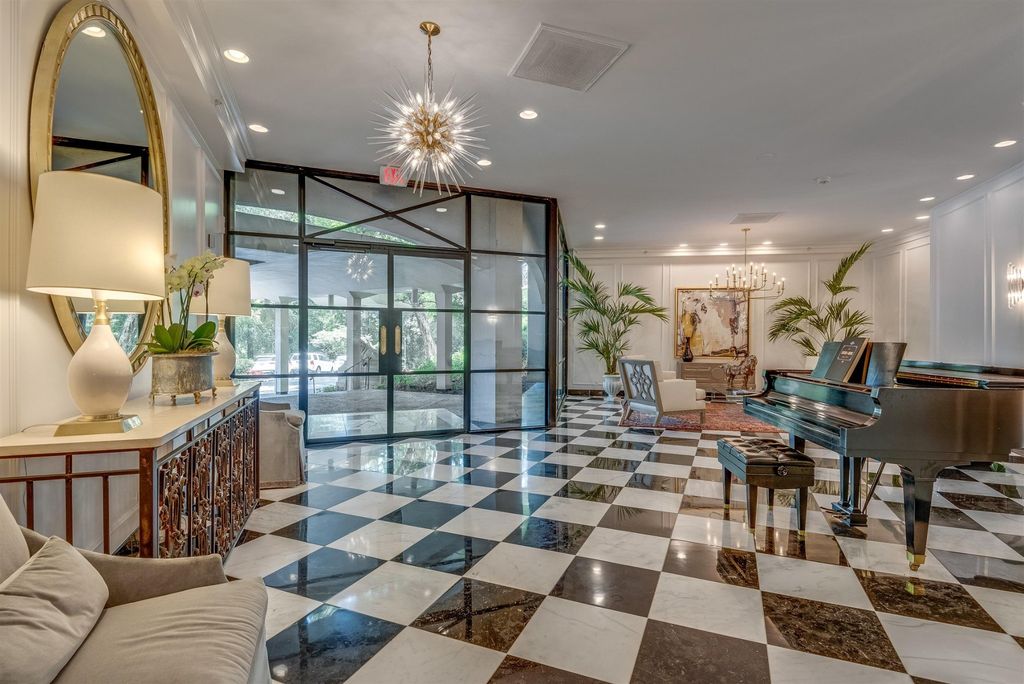 4215 Harding Pike Apt 306, Nashville, TN 37205