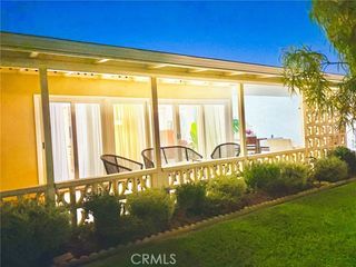 13240 St. Andrews Drive 254E, Seal Beach, CA 90740