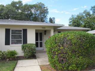 7050 W COUNTRY CLUB DRIVE N 10-A, Sarasota, FL 34243