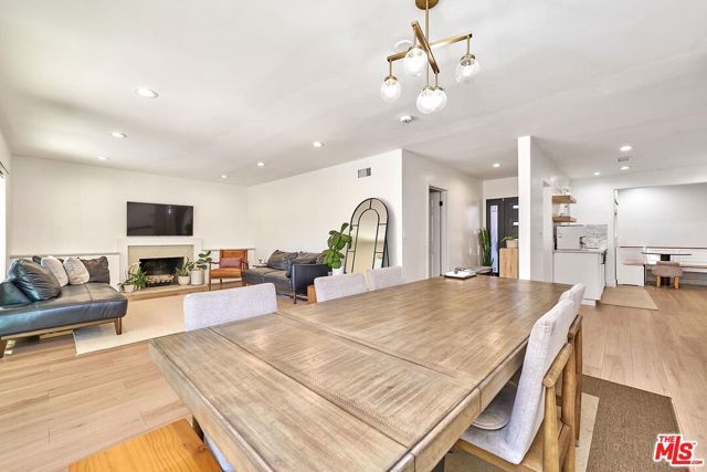 3310 Onrado Street, Torrance, CA 90503