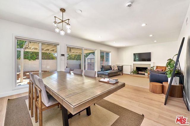 3310 Onrado Street, Torrance, CA 90503
