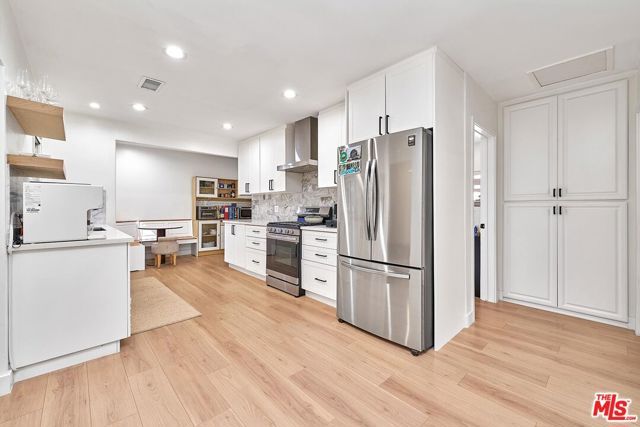 3310 Onrado Street, Torrance, CA 90503