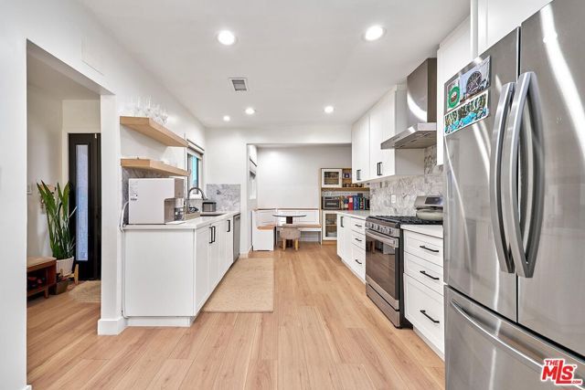 3310 Onrado Street, Torrance, CA 90503