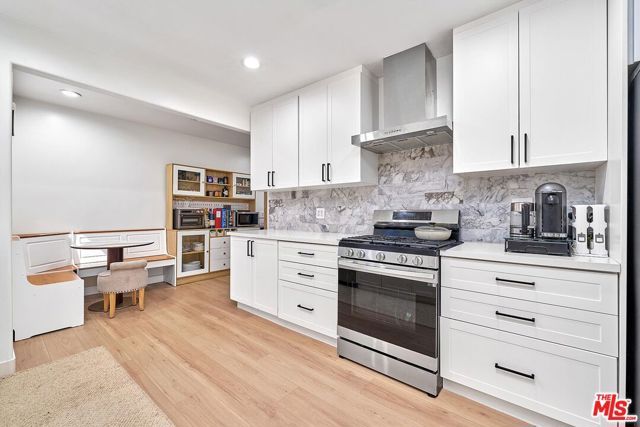 3310 Onrado Street, Torrance, CA 90503