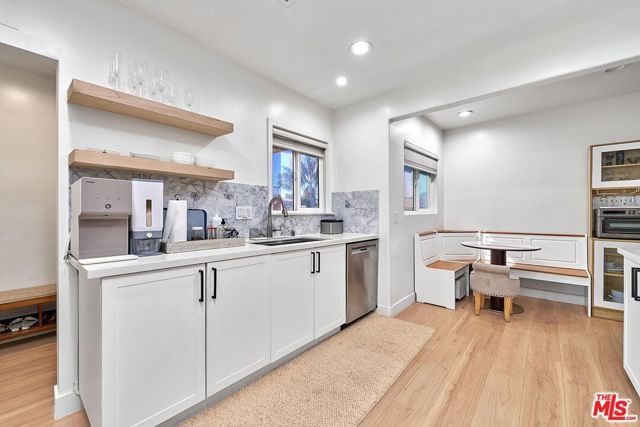 3310 Onrado Street, Torrance, CA 90503