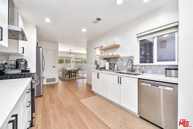 3310 Onrado Street, Torrance, CA 90503