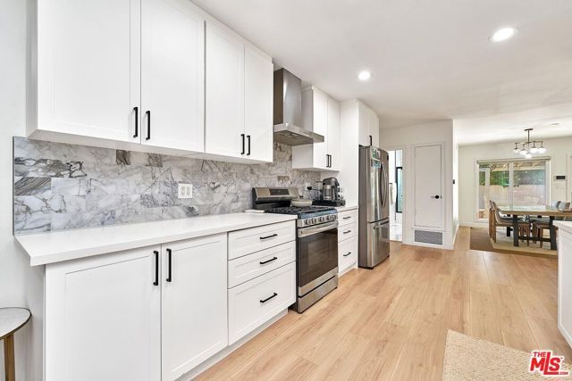 3310 Onrado Street, Torrance, CA 90503
