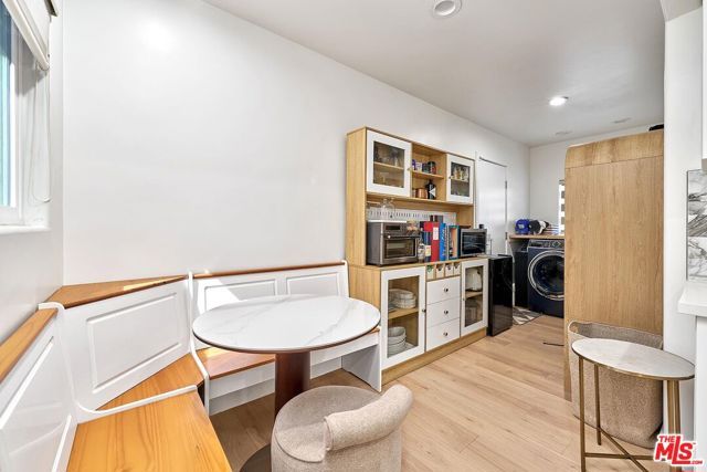3310 Onrado Street, Torrance, CA 90503