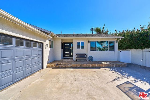 3310 Onrado Street, Torrance, CA 90503