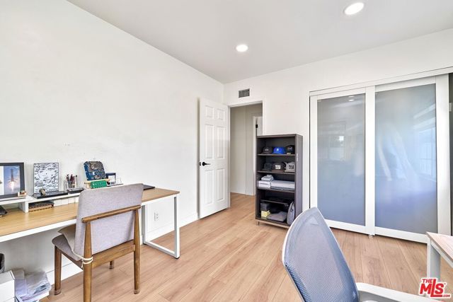 3310 Onrado Street, Torrance, CA 90503