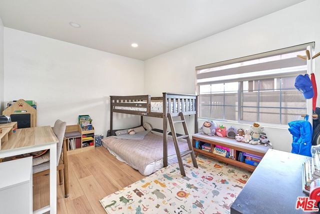 3310 Onrado Street, Torrance, CA 90503