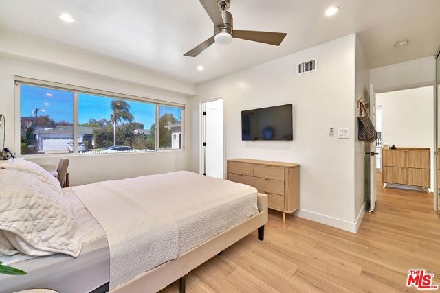 3310 Onrado Street, Torrance, CA 90503