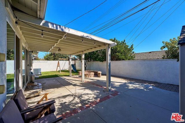 3310 Onrado Street, Torrance, CA 90503