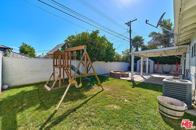 3310 Onrado Street, Torrance, CA 90503