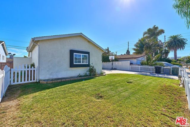 3310 Onrado Street, Torrance, CA 90503