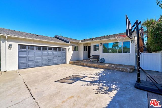 3310 Onrado Street, Torrance, CA 90503