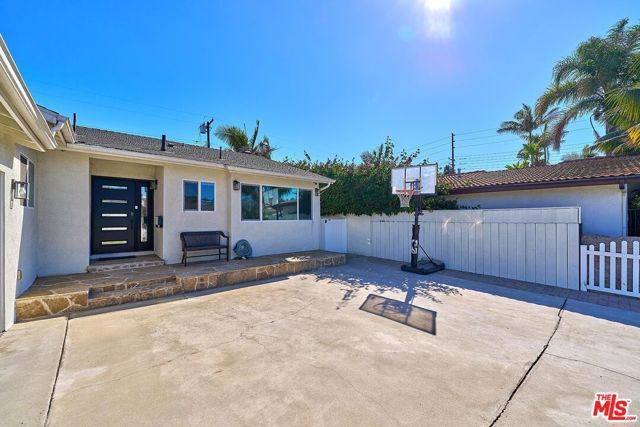 3310 Onrado Street, Torrance, CA 90503